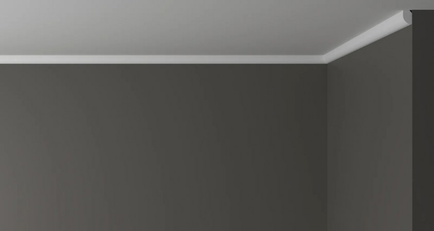 osd3tezf74epbj50filxwl3kyvm59hp1