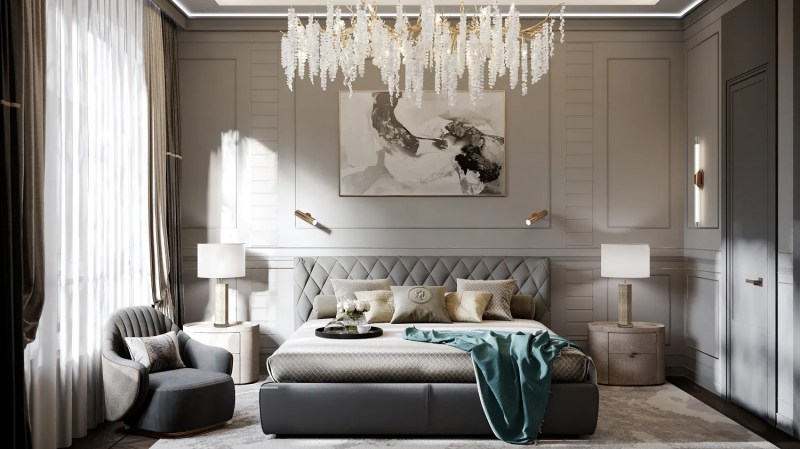 osor15hv5xgpjqt3fd2pki2z306vy38i