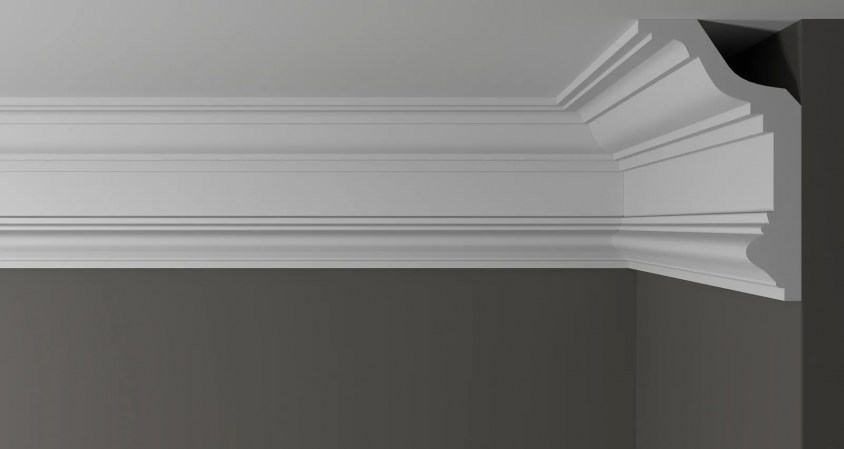 osx0e33rd8ww139t7pzgqlrr21ju4f12