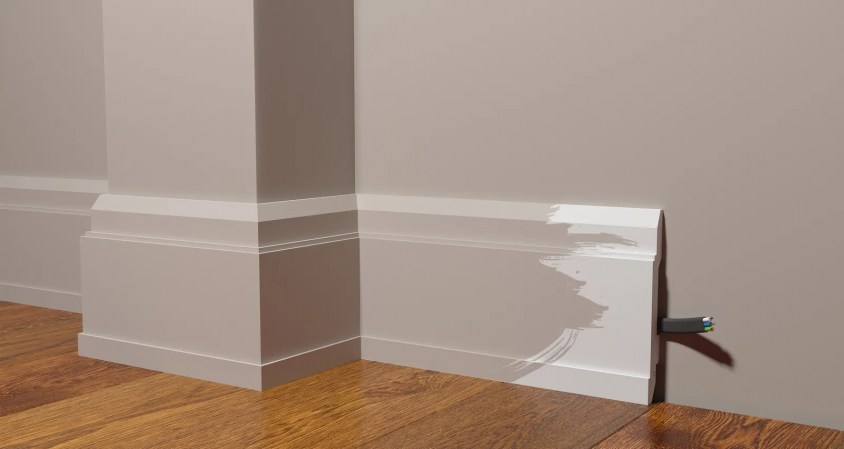 ouvnnkydhayat28vu5rlm0kgcgn2fc99