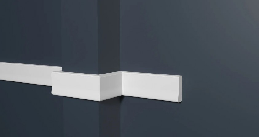 oyg3km8yq68pb4uh1sv02iybo1qwu1v0