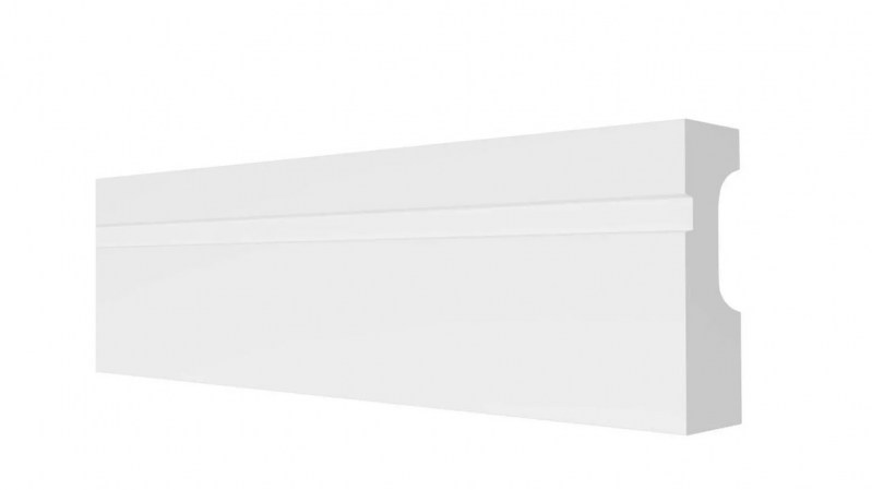 p14cg40rhcujnn8v81iqeqiyogdrkt83