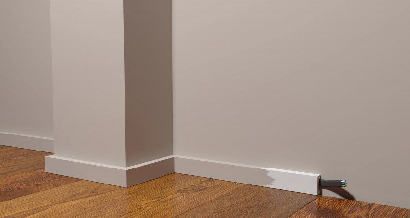 p16gv4h41dj6b00wzxq8h2r96retxsv1