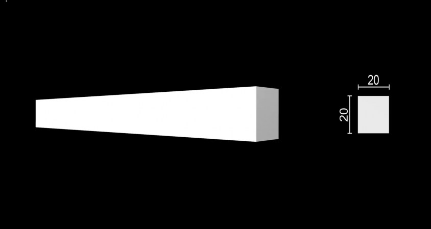 p2m1c4ocx643gngmtxfhtvgsaciehtdr