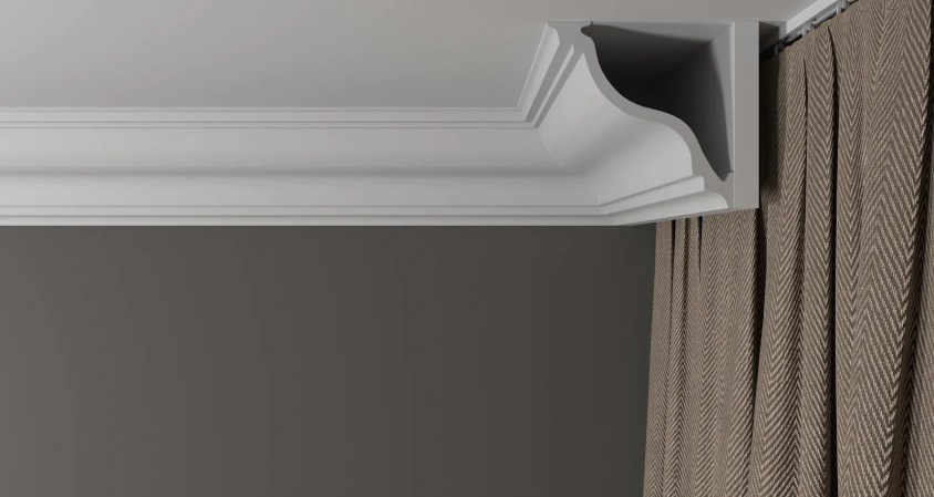 p2q5or3g7tu1ux4qas5x0ngh0ey3fm32