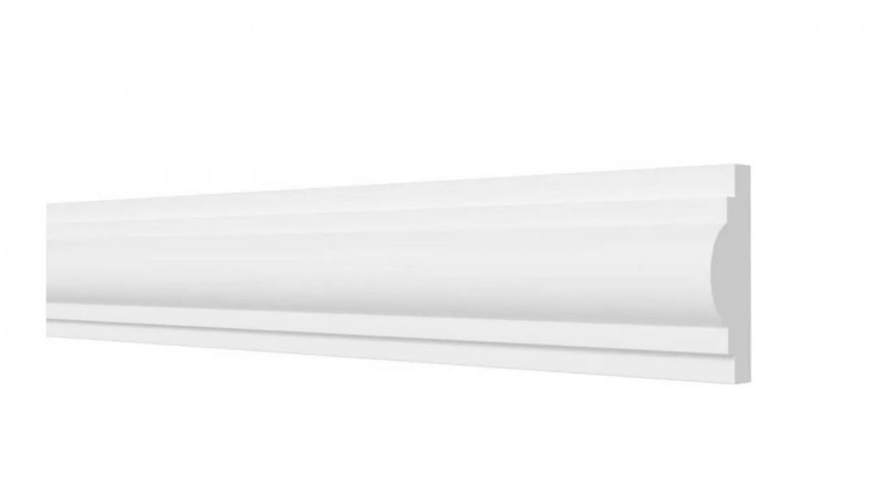 p2vg5msa127r9yk4laa1m2fknsoq6zvd