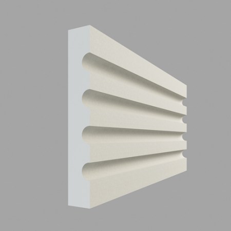 p6sa6tnumc0j772pp43msrlntsa71vre