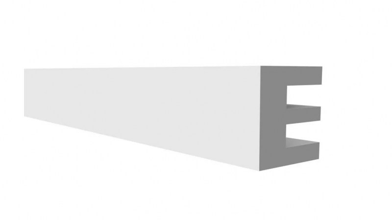 pbm5cjesr7reoogfhgi66wnqds9q2ezc