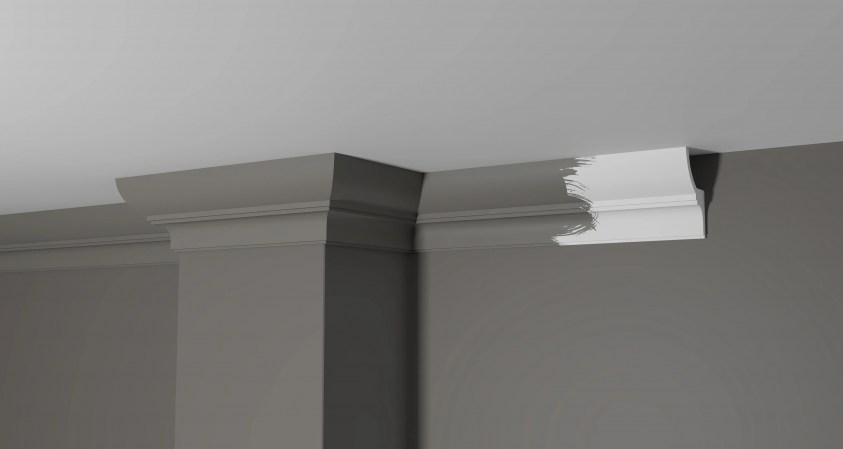 pd8ph53s8yormw2gax7aqdn3cb00b0ea