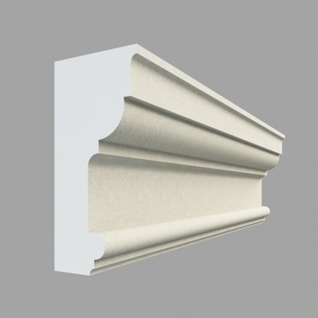 pdtbz8bz21brgere4oh49pk1tlh42n9y