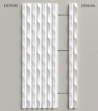 pj1ym3qncw6z96vfz6rh0mea9ztnxbp9