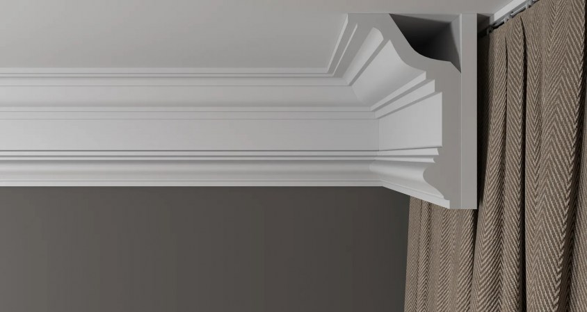 pjz6za69mpaf09evrsbei7sbt3wynn67