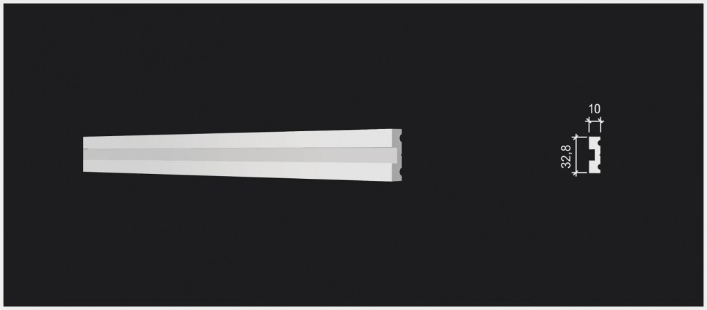 pl8psa695k7f218l6u0iqhvro6wcwn2p