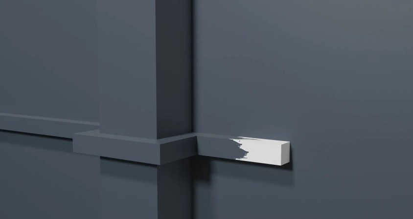 pniw1gmpesj6xswldryxqcgdj25buvmi