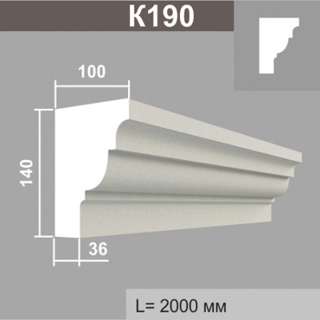 pnp7l2l2jz9lnh7xwmi9z241frs8yqwa