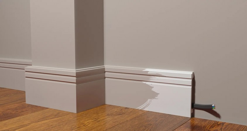 pnupt2qpy4y2xalj337jck3c82aoh29u