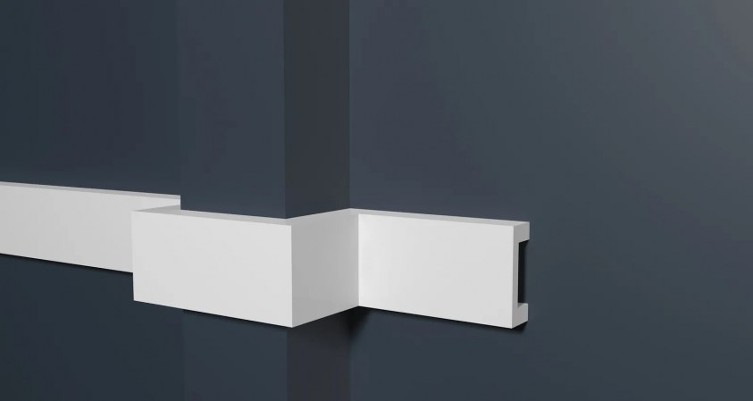 poe3kl6lr87wwtdew4wvozyzv17i92r4