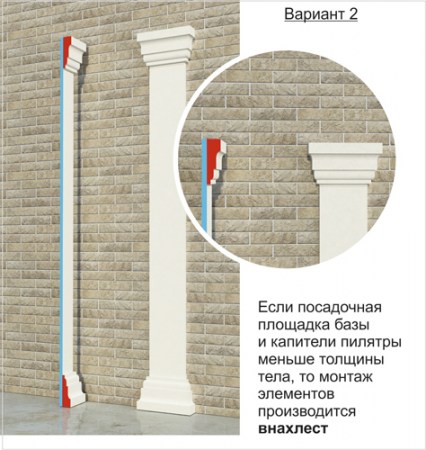 poif2y6g702zce854omzv8v4z7vytzk0