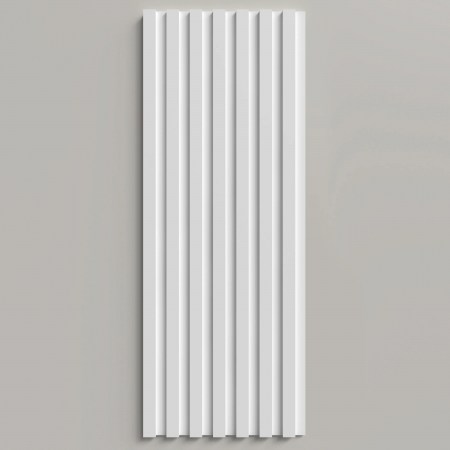 pso4m223qfi6e2wfzk95ivi62dnlckqh