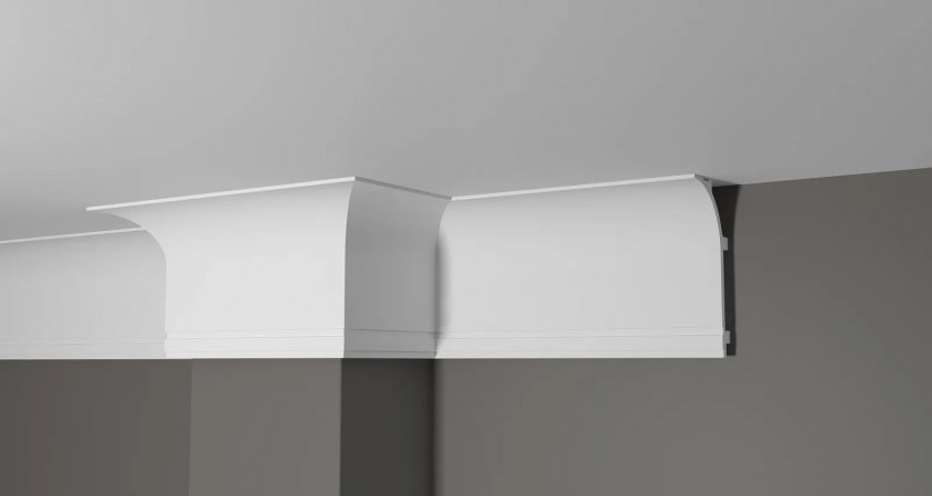 pyj4w805kitup5onuhykz9xqfev5q5h8