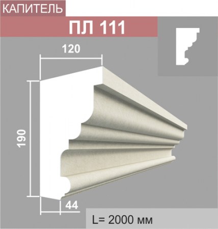 pz2fmtgupkydovvodh2rnvyxwmhjwu1h