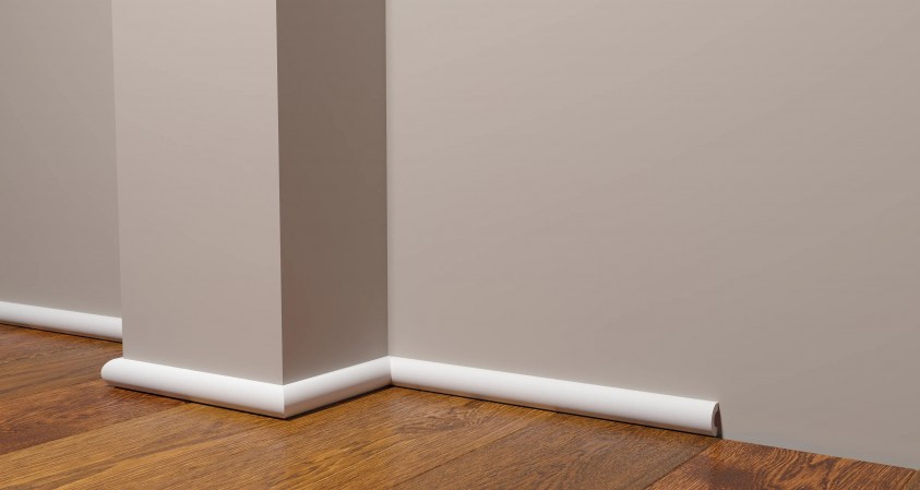 q2qk2r1rxstbpltdjdfe4jh10ro2kjea