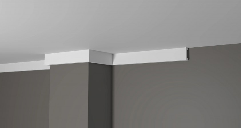 q5h5hvtc9452y6qq0itz0bti0eov0j4n60