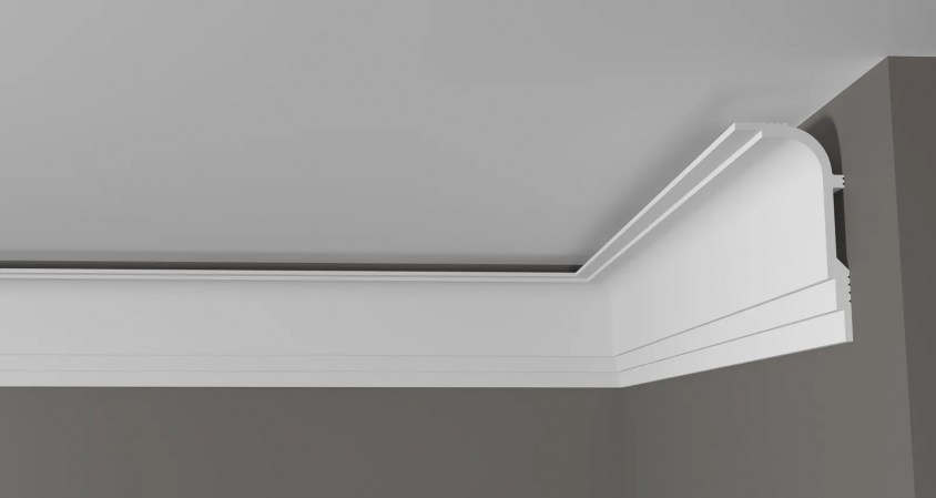 q6vtizf5qywphchzegx2kocy0chtjad5