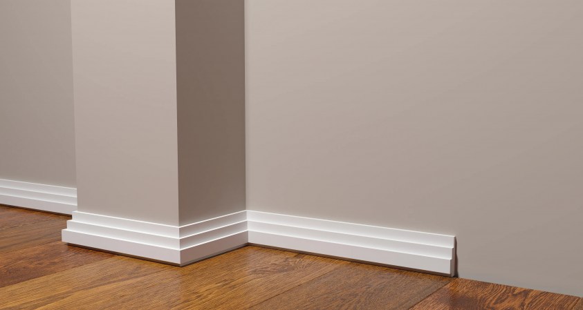 q7r1s7uyx64gzhdl08tvb03me8dxgc90