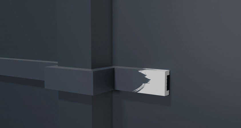 qduq8djwh16bqp72h160y330g3wr2u6c