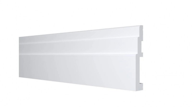 qfa9pf2r2wenwl4r6jb1ha07qbsew91o