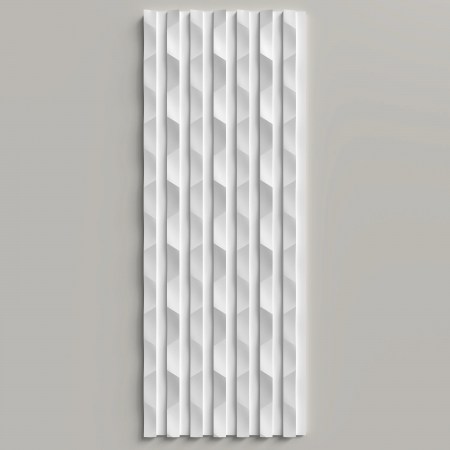 qgjmwnzxwrrj73oppee5z65zbh1n3t3z