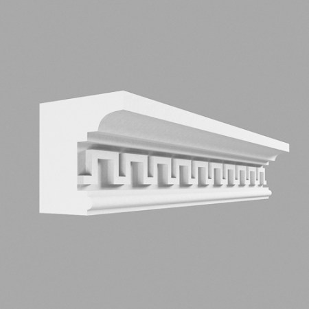 qidcg3xhc36zxdpm2c1kbuud4wm9ymht