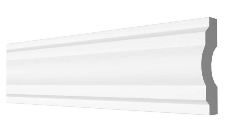 qq1wt1xw6bpnyl4wutzqjpp7szvot7xz