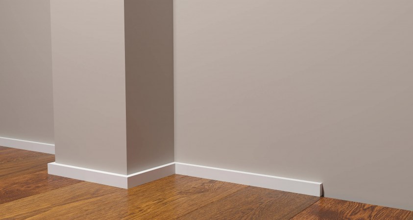 qrjr5qxyulmpfd9gcj14u0ch8a37mpqu