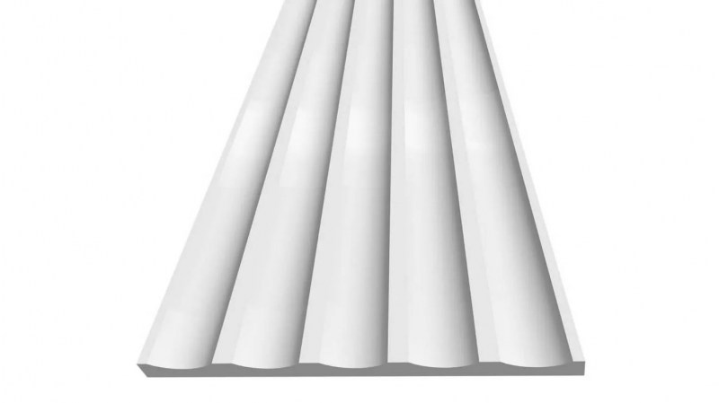 qrxr4yy7bdamkykodp3m1hit55msm0q3