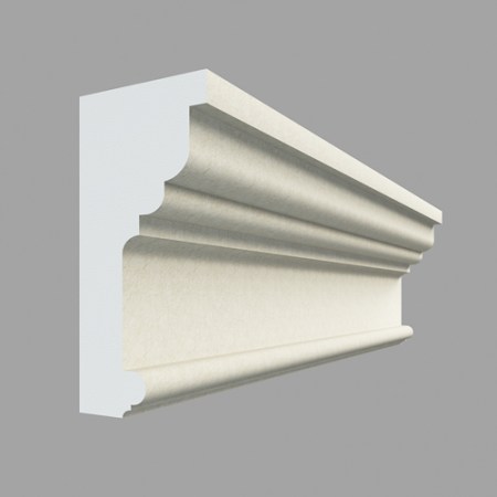 qx3tlb1meieosp3ln7reeu3k9qjmsr6o