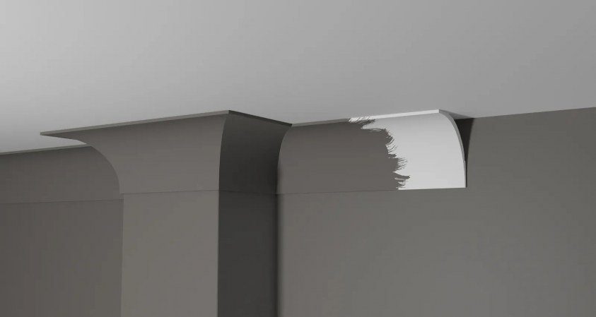 r05ua82p36suj826odjde4ftdkx971xj