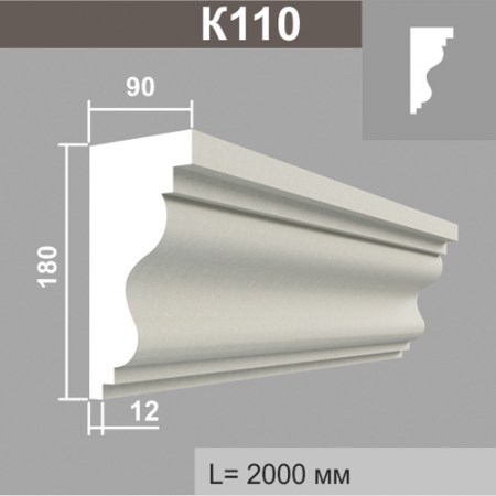 r0xgx1p6ij7y4j4x0els6a9bfzjrakhz