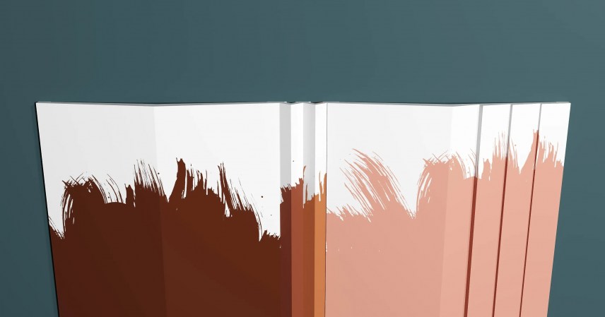 r4k4e0gasklzu784emrs35kti2f5g13x