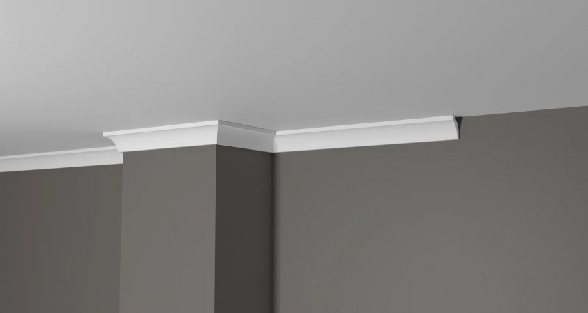 r4yq8lcbg96xp3blw3ol5lqqrl5ty999