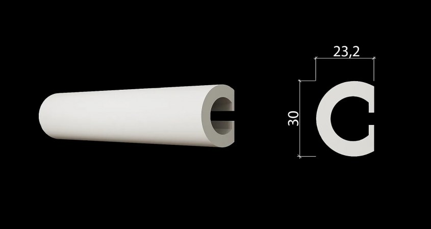 r5neqfota3z0qcjkderhgu1owzihi33q