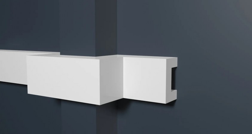 r5wylki3ob5un5qoyouc25vs6xd4xsem