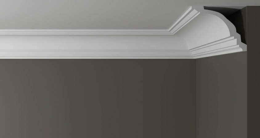 r7uqp18u3mnosrjp3m4jxw3eg2ehne1u