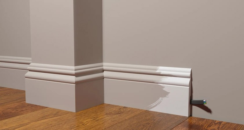 r9h8cdf21wjlcc97az0blkx8k67rml50