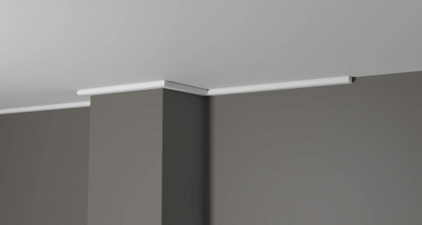 r9u5asji93ksqwdw2dyr878dx384hs4d73