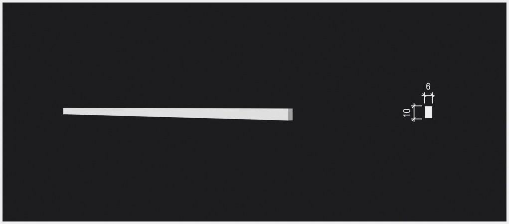 rc1aguzi813rnzosz33z40dwahzn88gw