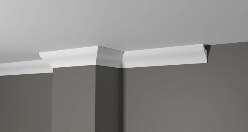 rec1v2lurrs2o1esxhlj3f2dc091qxnd