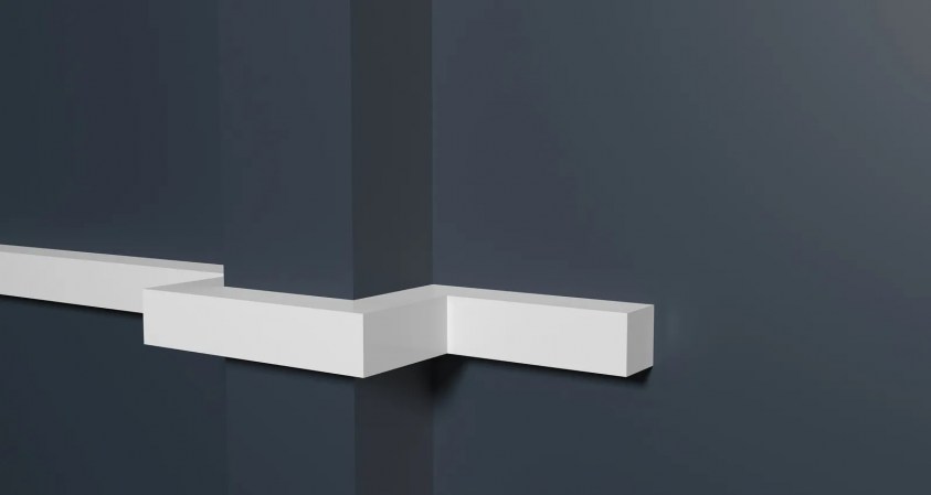 reoothyikhlsjwlamzqjm7hkup2ewvej