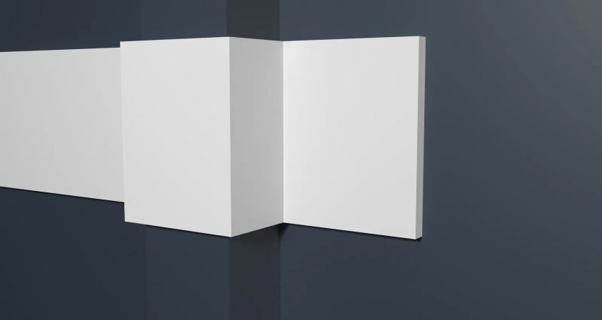 rhf1p7shu9h2n5pjmaa7lra2pxc8jaj7